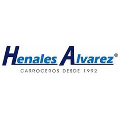Horario de apertura Henales Alvarez, Socuéllamos