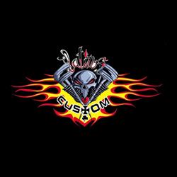 Horario de apertura Latinos Custom, Sabadell