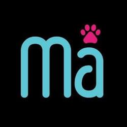 Horario de apertura Peluqueria Canina Madogna, Elche