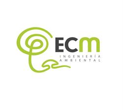 Horario de apertura ECM INGENIERIA AMBIENTAL, SL, Palencia