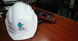 Horario de apertura ICPE Ingeniería y Comunicación, Villamuriel de Cerrato