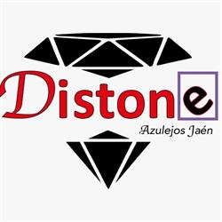 Horario de apertura DISTONE azulejos Jaén , MATERIALES DE CONSTRUCCIÓN Y DECORACION, 