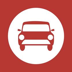 Horario de apertura Gestoría en Murcia Traffic Express, 