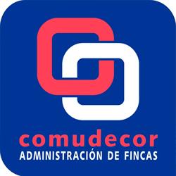 Comudecor - Administrador de Fincas en Córdoba (Noroeste) - Horario de apertura