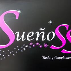 Horario de apertura SUEÑOSS (MODA Y COMPLEMENTOS), Mieres