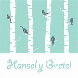 Horario de apertura Hansel y Gretel, Mieres