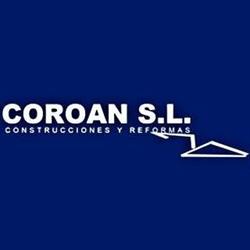 Horario de apertura Construcciones y reformas - Coroan SL, Navas del Rey