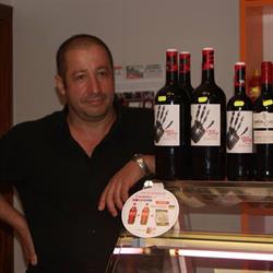 Horario de apertura CARNICERÍA TEO, Ávila