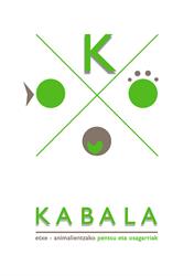 Horario de apertura Kabala maskota denda, Errenteria