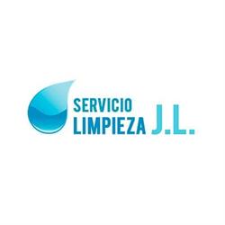 Horario de apertura Servicios de Limpieza J.L., Urnieta