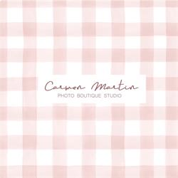Horario de apertura Carmen Martin Fotografos, Melilla