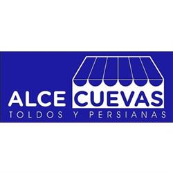 Horario de apertura Toldos y Persianas Alce Cuevas, Marbella