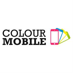 Horario de apertura Colour Mobile GLS Parcelshop, Móstoles