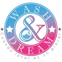Horario de apertura Lavandería Autoservicio Wash & Dream, Churriana de la Vega