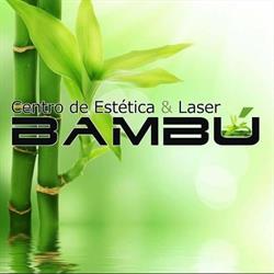 Horario de apertura Centro de Estética y Láser BAMBÚ, Churriana de la Vega