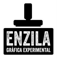 Horario de apertura ENZILA Gràfica Experimental, Igualada