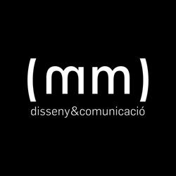 Horario de apertura mm disseny, Manresa