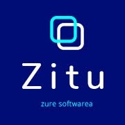 Horario de apertura Zitu Informatika, Donostia-San Sebastián