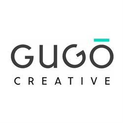 Horario de apertura GuGo Creative, Donostia-San Sebastián