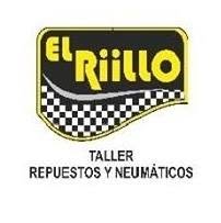 Horario de apertura Taller Repuestos Y Neumaticos el Riillo, Peñarroya-Pueblonuevo