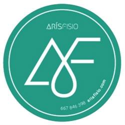 Horario de apertura Aris Fisio Igualada, 