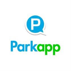 Horario de apertura Parkapp España, Vigo
