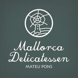 Mallorca Delicatessen - Mateu Pons en Palma de Mallorca (Centre) - Horario de apertura