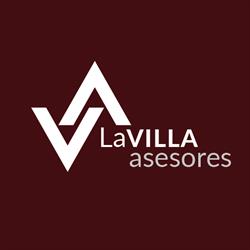 Horario de apertura La Villa Asesores, Coín