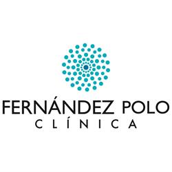 Horario de apertura Clínica Fernández Polo. Dr. Porfirio Fernández, Oviedo