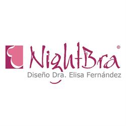 Horario de apertura Nightbra, Santa Cruz de Tenerife
