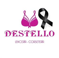 LENCERÍA DESTELLO en Valencia (Quatre Carreres) - Horario de apertura