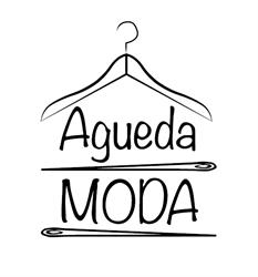 Horario de apertura Agueda Moda, Cárcer