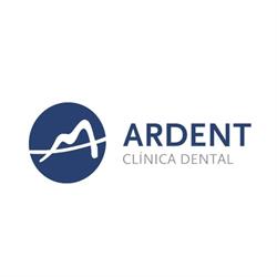 Horario de apertura Clínica Dental Ardent, Teruel