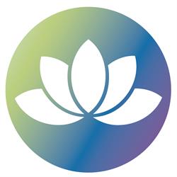 Clínica de Fisioterapia DERMEI en Palma de Mallorca (Nord) - Horario de apertura