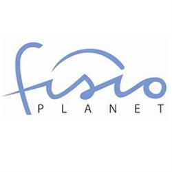 Horario de apertura Fisioplanet, Palma de Mallorca