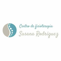 Centro de Fisioterapia en Palma de Mallorca (Nord) - Horario de apertura