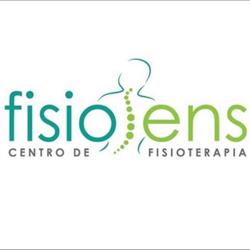 Fisiosens en Palma de Mallorca (Ponent) - Horario de apertura
