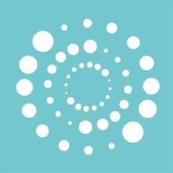 Clinica EQUILIBRI en Palma de Mallorca (Platja De Palma) - Horario de apertura