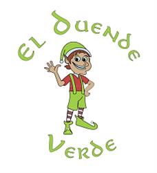 Horario de apertura El Duende Verde Moda y Complementos., Torre-Pacheco