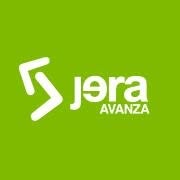 Horario de apertura jera Avanza, Murcia