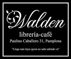 Horario de apertura Walden, Pamplona