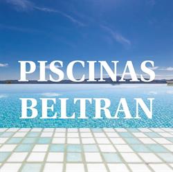 Horario de apertura Piscinas Beltrán, Castellón de la Plana