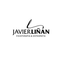 Horario de apertura Fisioterapia Javier Liñán, Sanlúcar de Barrameda