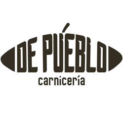 Horario de apertura Carnicería de Pueblo, Ourense