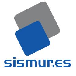 Horario de apertura Sismur.es, Murcia