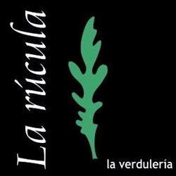 Horario de apertura La Rúcula, Albacete
