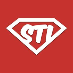Horario de apertura Super Tecnicos Informaticos, Torre-Pacheco