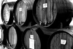 Horario de apertura Bodegas Mar Menor, Torre-Pacheco