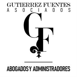 Horario de apertura Gutierrez Fuentes Asociados. Abogados y Administradores, Calahorra