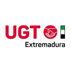 Horario de apertura FeSP-UGT Extremadura. Federación de Empleadas y Empleados de los Servicios Públicos de UGT, Mérida